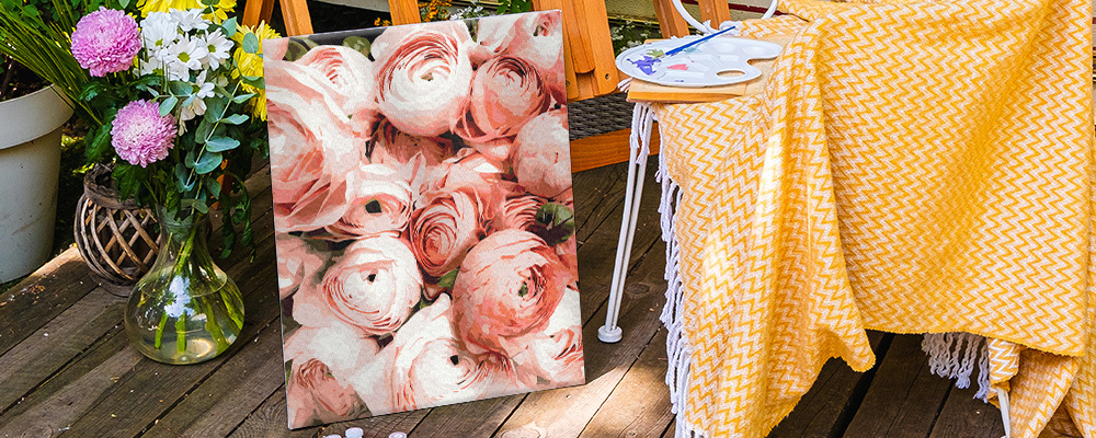 Фото Фото - ORNER