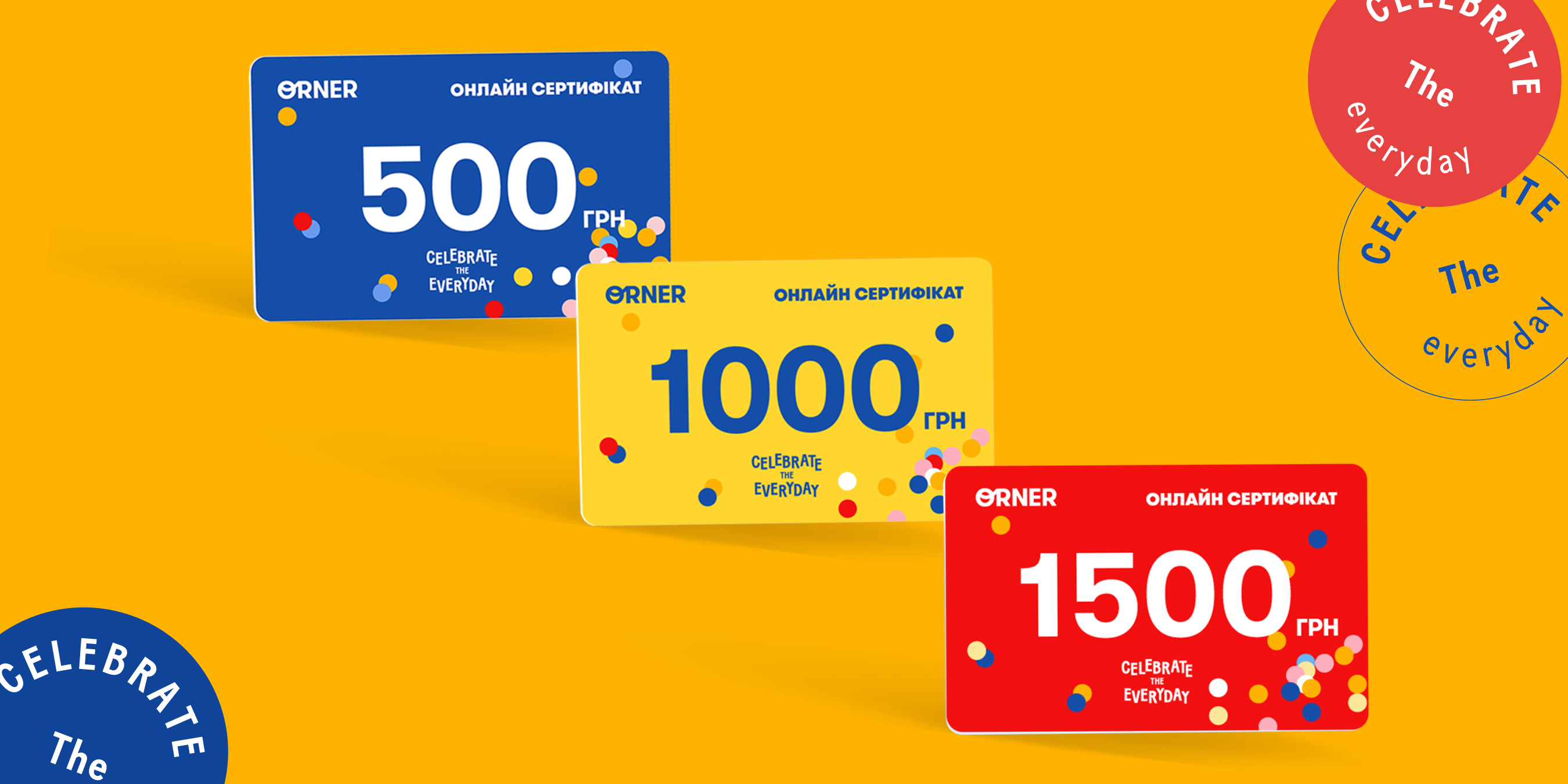 Что подарить мужчине на 30 лет: идеи, варианты и подсказки по выбору: Фото 4 - ORNER