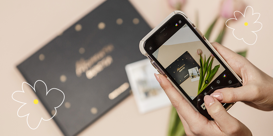 Праздник весны и новинок от ORNER: Фото - ORNER