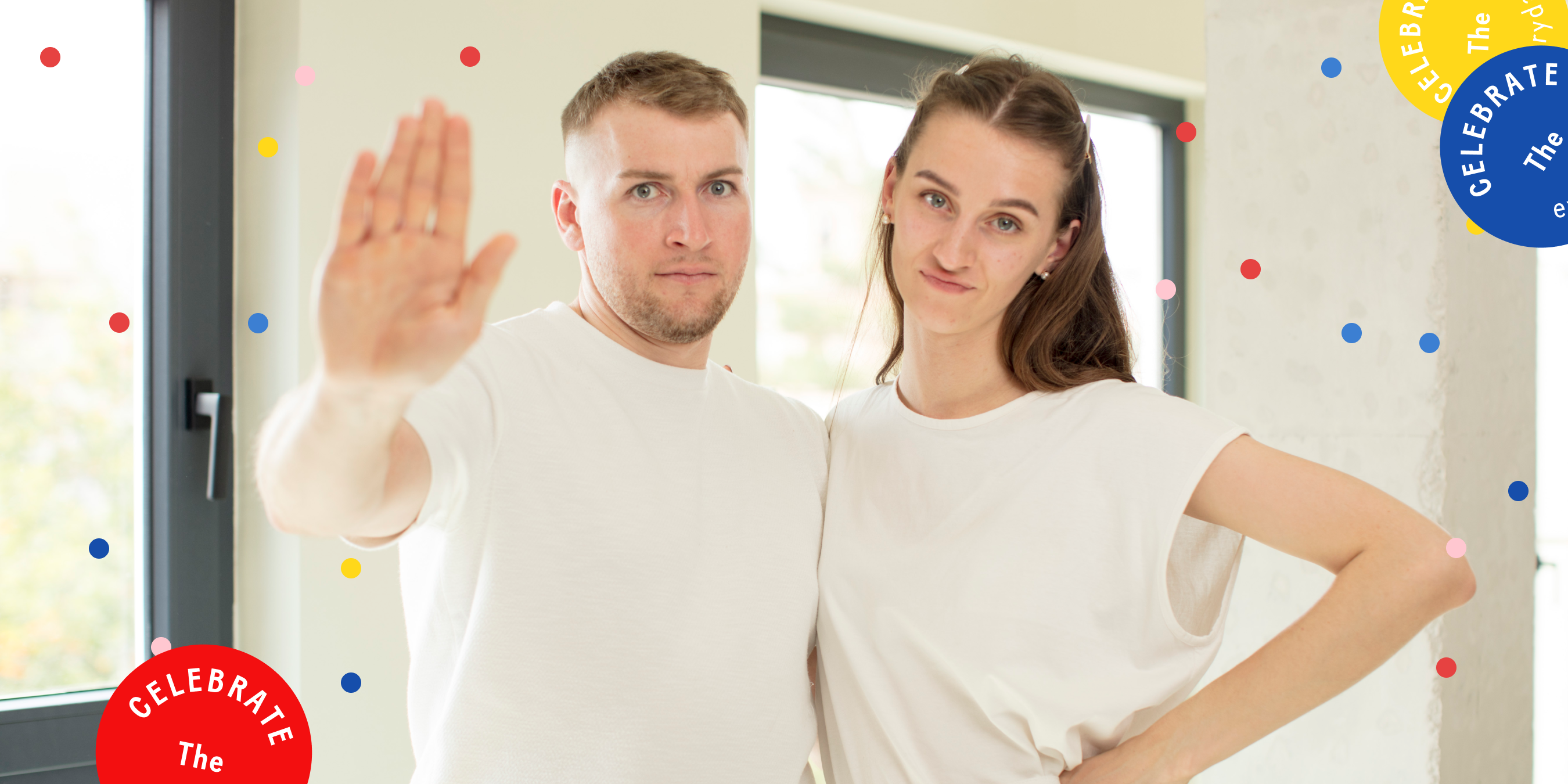 Что подарить девочке на 9 лет: оригинальные идеи и рекомендации по выбору: Фото 6 - ORNER