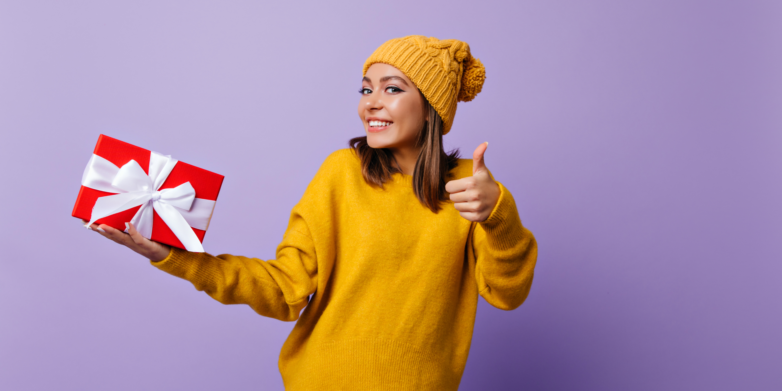 Как креативно упаковать подарок: пошаговые инструкции, варианты и идеи: Фото 3 - ORNER